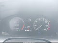 2026 Honda HR-V — photo 7 of 16 | VIN 3CZRZ2H3XTM724782