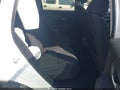 2026 Honda HR-V — photo 8 of 16 | VIN 3CZRZ2H3XTM724782