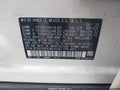 2026 Honda HR-V — photo 9 of 16 | VIN 3CZRZ2H3XTM724782