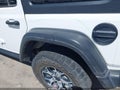 2020 Jeep Wrangler Unlimited — photo 12 of 17 | VIN 1C4HJXFG9LW125366