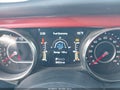 2020 Jeep Wrangler Unlimited — photo 7 of 17 | VIN 1C4HJXFG9LW125366