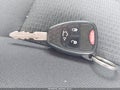2011 Jeep Liberty — photo 11 of 11 | VIN 1J4PN2GK3BW569292