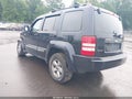 2011 Jeep Liberty — photo 3 of 11 | VIN 1J4PN2GK3BW569292