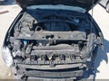 2021 Ford Mustang — photo 10 of 17 | VIN 1FA6P8TD9M5102379