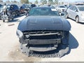 2021 Ford Mustang — photo 13 of 17 | VIN 1FA6P8TD9M5102379