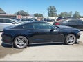 2021 Ford Mustang — photo 14 of 17 | VIN 1FA6P8TD9M5102379