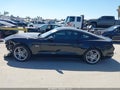 2021 Ford Mustang — photo 15 of 17 | VIN 1FA6P8TD9M5102379