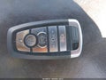 2021 Ford Mustang — photo 11 of 17 | VIN 1FA6P8TD9M5102379