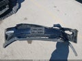 2021 Ford Mustang — photo 12 of 17 | VIN 1FA6P8TD9M5102379