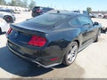 2021 Ford Mustang — photo 4 of 17 | VIN 1FA6P8TD9M5102379