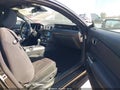 2021 Ford Mustang — photo 5 of 17 | VIN 1FA6P8TD9M5102379