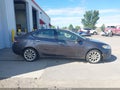 2015 Dodge Dart — photo 13 of 19 | VIN 1C3CDFCB1FD422690