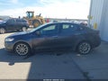 2015 Dodge Dart — photo 14 of 19 | VIN 1C3CDFCB1FD422690