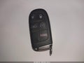 2015 Dodge Dart — photo 11 of 19 | VIN 1C3CDFCB1FD422690