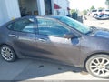 2015 Dodge Dart — photo 17 of 19 | VIN 1C3CDFCB1FD422690