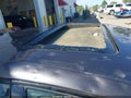 2015 Dodge Dart — photo 18 of 19 | VIN 1C3CDFCB1FD422690