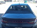2015 Dodge Dart — photo 19 of 19 | VIN 1C3CDFCB1FD422690