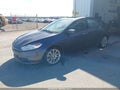 2015 Dodge Dart — photo 2 of 19 | VIN 1C3CDFCB1FD422690