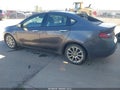2015 Dodge Dart — photo 3 of 19 | VIN 1C3CDFCB1FD422690