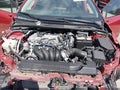 2021 Toyota Corolla — photo 10 of 17 | VIN 5YFEPMAE1MP188767