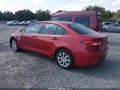 2021 Toyota Corolla — photo 3 of 17 | VIN 5YFEPMAE1MP188767