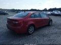 2021 Toyota Corolla — photo 4 of 17 | VIN 5YFEPMAE1MP188767