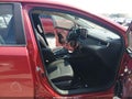 2021 Toyota Corolla — photo 5 of 17 | VIN 5YFEPMAE1MP188767
