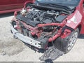 2021 Toyota Corolla — photo 6 of 17 | VIN 5YFEPMAE1MP188767