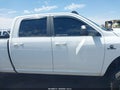 2021 Ram 2500 — photo 13 of 16 | VIN 3C6UR5DL0MG552261