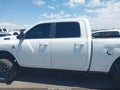 2021 Ram 2500 — photo 14 of 16 | VIN 3C6UR5DL0MG552261