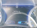 2021 Chrysler 300 — photo 15 of 16 | VIN 2C3CCABG5MH529244