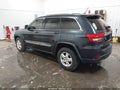 2013 Jeep Grand Cherokee — photo 3 of 16 | VIN 1C4RJFAG2DC555488