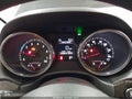 2013 Jeep Grand Cherokee — photo 7 of 16 | VIN 1C4RJFAG2DC555488