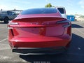 2024 Tesla Model 3 — photo 15 of 15 | VIN 5YJ3E1EA4RF738193