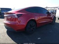 2024 Tesla Model 3 — photo 4 of 15 | VIN 5YJ3E1EA4RF738193