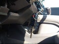 2021 Honda HR-V — photo 11 of 17 | VIN 3CZRU5H32MM702907