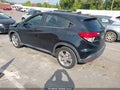 2021 Honda HR-V — photo 3 of 17 | VIN 3CZRU5H32MM702907