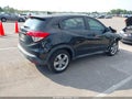 2021 Honda HR-V — photo 4 of 17 | VIN 3CZRU5H32MM702907