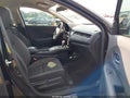 2021 Honda HR-V — photo 5 of 17 | VIN 3CZRU5H32MM702907