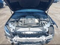 2018 Mercedes-Benz C-Class — photo 10 of 18 | VIN 55SWF4JB7JU246741