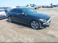 2018 Mercedes-Benz C-Class — photo 1 of 18 | VIN 55SWF4JB7JU246741