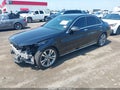 2018 Mercedes-Benz C-Class — photo 2 of 18 | VIN 55SWF4JB7JU246741