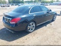 2018 Mercedes-Benz C-Class — photo 4 of 18 | VIN 55SWF4JB7JU246741