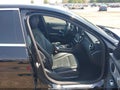 2018 Mercedes-Benz C-Class — photo 5 of 18 | VIN 55SWF4JB7JU246741