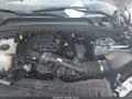 2025 Jeep Grand Cherokee — photo 10 of 17 | VIN 1C4RJGAG4SC355277