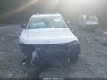 2025 Jeep Grand Cherokee — photo 13 of 17 | VIN 1C4RJGAG4SC355277
