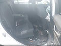 2025 Jeep Grand Cherokee — photo 8 of 17 | VIN 1C4RJGAG4SC355277