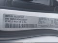 2025 Jeep Grand Cherokee — photo 9 of 17 | VIN 1C4RJGAG4SC355277