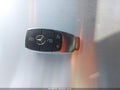 2024 Mercedes-Benz GLB-Class — photo 11 of 17 | VIN W1N4M4GB0RW375863
