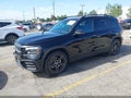 2024 Mercedes-Benz GLB-Class — photo 2 of 17 | VIN W1N4M4GB0RW375863